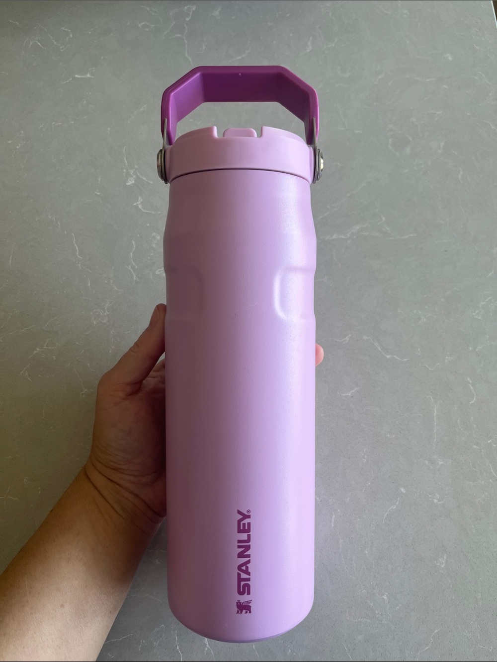Stanley AeroLight 24oz